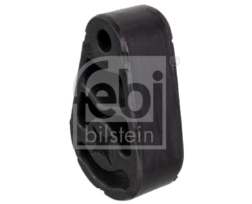 Mount, exhaust system